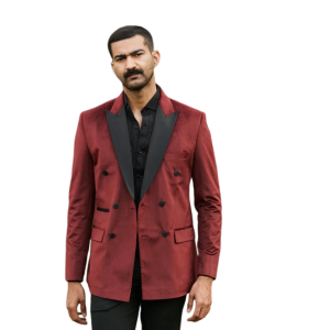 For Him Blazer Classic - Buy Premium Timeless Fashion | Jaipurio